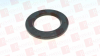 Seal/Gasket Kit - 141753664 - Radwell International