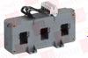 Current Transformer - 190857896 - Radwell International