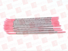 Wire/Terminal Marker - 8950595 - Radwell International