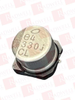 Capacitor - 22518006 - Radwell International