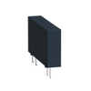 Solid State Relays - 4008-SSL1A12JD-ND - DigiKey
