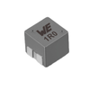 Arrays, Signal Transformers -- 732-13376-1-ND - Image