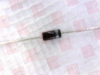 Diode - 59413049 - Radwell International