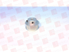 Sprocket/Gear - 6747531 - Radwell International