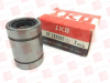 Bushing - 44697743 - Radwell International