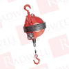 Tool Balancer - 9800951 - Radwell International