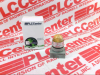 Pilot Light - 711552 - Radwell International