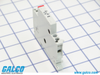 ABBG Miscellaneous - MS325-AS - Galco Industrial Electronics