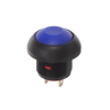 Pushbutton Switches - 3746-DPW1CG-B-ND - DigiKey