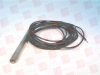 Crank Case Heater - 130972229 - Radwell International
