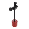 Specialized Tools - 4307-E909-ND - DigiKey