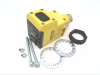 Photoelectric - Radwell International