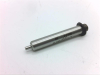 Pneumatic Cylinder - Radwell International