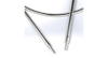 Fiber Optic Cable - Radwell International