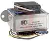 Transformer - 70218242 - Allied Electronics, Inc.