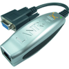 Gateways, Routers - 1829-1026-ND - DigiKey