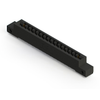 Edgeboard Connectors - 151-357-016-505-112-ND - DigiKey
