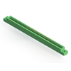 Edgeboard Connectors - 151-341-050-524-102-ND - DigiKey