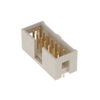 Headers, Male Pins - HTSS-107-01-G-D-ND - DigiKey