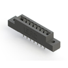 Edgeboard Connectors - 151-356-007-420-102-ND - DigiKey