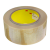 Glue, Adhesives, Applicators - 