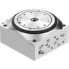 Actuators/Cylinders -- 2171-DHTG-90-8-A-ND
