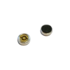 Microphones -- MEO6027S363C1033H