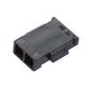 Rectangular Connector Housings - 2121320002 - ODG (Origin Data Global)