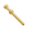 Heavy Duty Connector Contacts - 09330006118 - ODG (Origin Data Global)