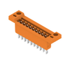 Panel Mount - 1599210000 - ODG (Origin Data Global)