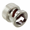 Coaxial Connector (RF) Accessories -- 0734151960 - Image
