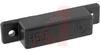 Sensor, Proximity, Screw Mounted, SPST,N/C, Brown, UL Listed - 70169006 - Allied Electronics, Inc.
