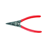 Pliers - 8000 A 1 - ODG (Origin Data Global)