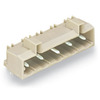 Headers, Plugs and Sockets - 2946-721-835/001-040-ND - DigiKey