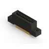 Edgeboard Connectors - 151-895-020-500-208-ND - DigiKey