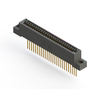 Edgeboard Connectors - 151-895-026-542-107-ND - DigiKey
