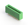 Edgeboard Connectors - 151-833-016-520-201-ND - DigiKey