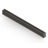Edgeboard Connectors - 151-895-128-520-201-ND - DigiKey