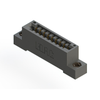 Edgeboard Connectors - 151-396-009-521-107-ND - DigiKey