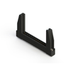 Edgeboard Connectors - 151-357-014-505-178-ND - DigiKey