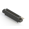 Edgeboard Connectors - 151-396-013-559-603-ND - DigiKey