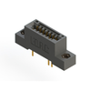 Edgeboard Connectors - 151-395-014-520-208-ND - DigiKey
