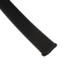 Spiral Wrap, Expandable Sleeving - 1030-PTP0.63BK100-ND - DigiKey