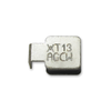 250V PolySwitch® Lead-Free Surface Mount Resettable PPTC for Telecom Protection - TSL250-130F-2 - Littelfuse, Inc.