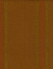 String Section Fabric - 5070/05 - Pollack
