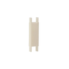Spacers, Standoffs - 460-070-ND - DigiKey