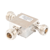RF Circulators and Isolators - 6099-PE83CR1031-ND - DigiKey