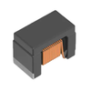 Fixed Inductors - 445-ADL2012-2R2M-T01CT-ND - DigiKey