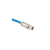 Coaxial Cables (RF) - 6099-PE3MSA00586-48-ND - DigiKey