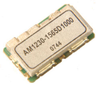 908-925 MHz Ceramic Duplexer - AM908-925D1044 - Anatech Electronics, Inc.